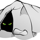 Image for article titled How To Make Random Encounters Good